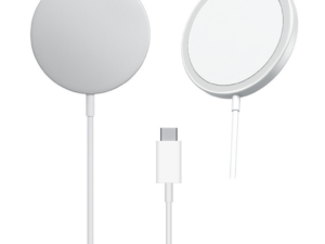 224690652767 Wireless magnetic charger