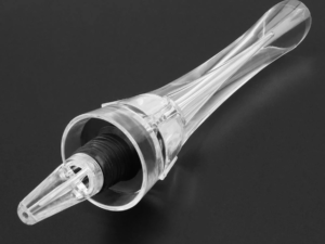 Wine Aerator Kitchen Gadgets