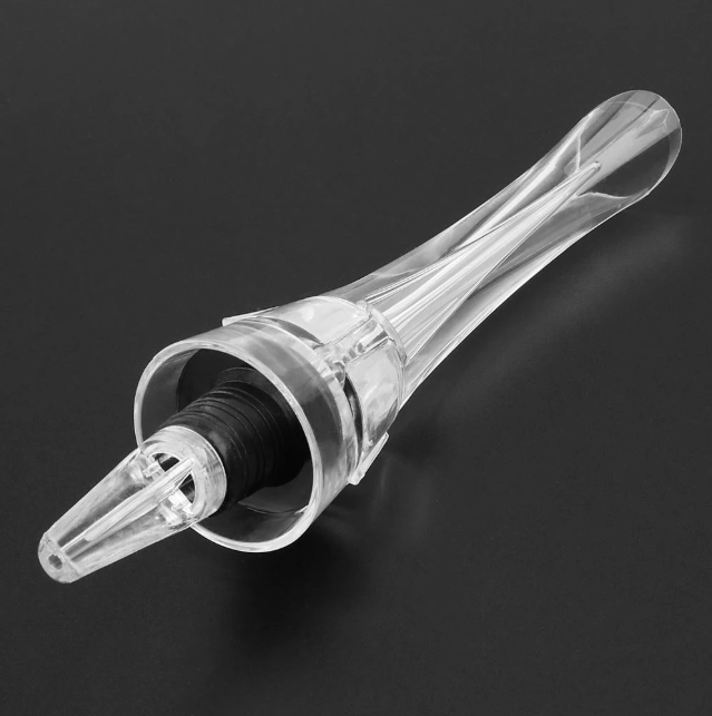 2313710356782 Wine Aerator Kitchen Gadgets