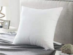 Five-star hotel pillows Five-star hotel pillows