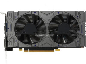 Computer Game Graphics Card Computer Accessories