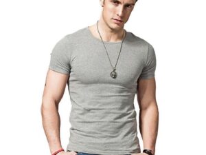 3145098225177 Hot Summer Men T-Shirts