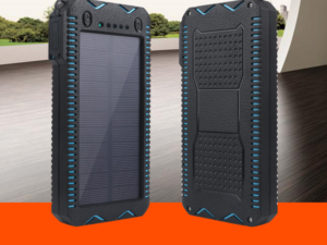 3399182324786 power Bank