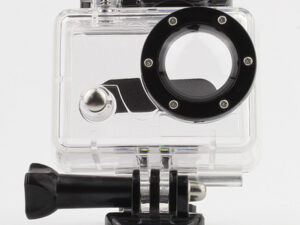 3459106522_743709135.400x400 Sports camera accessories