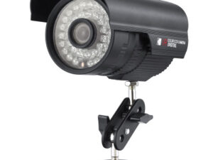 Surveillance cameras,  security products, security manufacturers, CMOS wholesale monitoring equipment