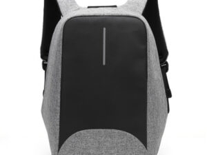 3719116548_1911662275.400x400 Student computer bag