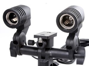 Photographic equipment photography lighting accessories