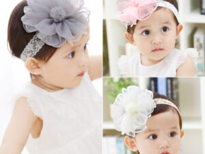 4343718114_1490422085.400x400 Baby hair accessories