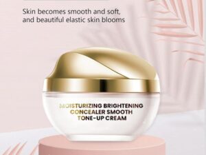 49b18a54-6b80-4103-a1b6-b07b0b9249ce-1 Skin Care Lazy Cream Skin Care