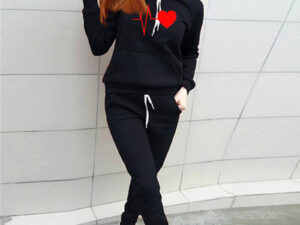 Fashion Fried Street Short Cardigan Shows Thin Sweater