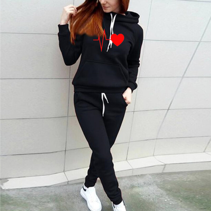 50faa56d-981a-482f-9174-41c87cbab9fe Fashion Fried Street Short Cardigan Shows Thin Sweater