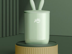 5257d70b-8a16-4310-af51-b5f4ee28cb86 Portable Milk Warmer Baby Automatic Intelligent Milk Warmer