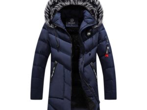 Omi Men’s Winter Jackets Omi Men’s Winter Jackets