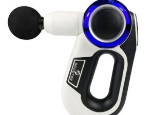 Muscle relaxation massager
