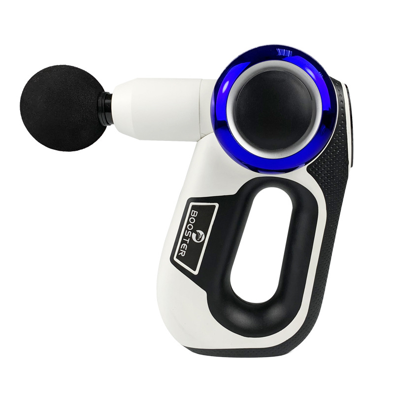 5490713930382 Muscle relaxation massager