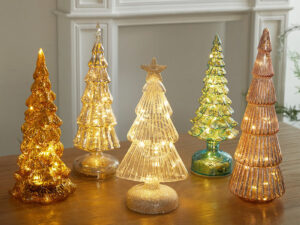 Christmas Decorations Table Decorations For Festival Scenes