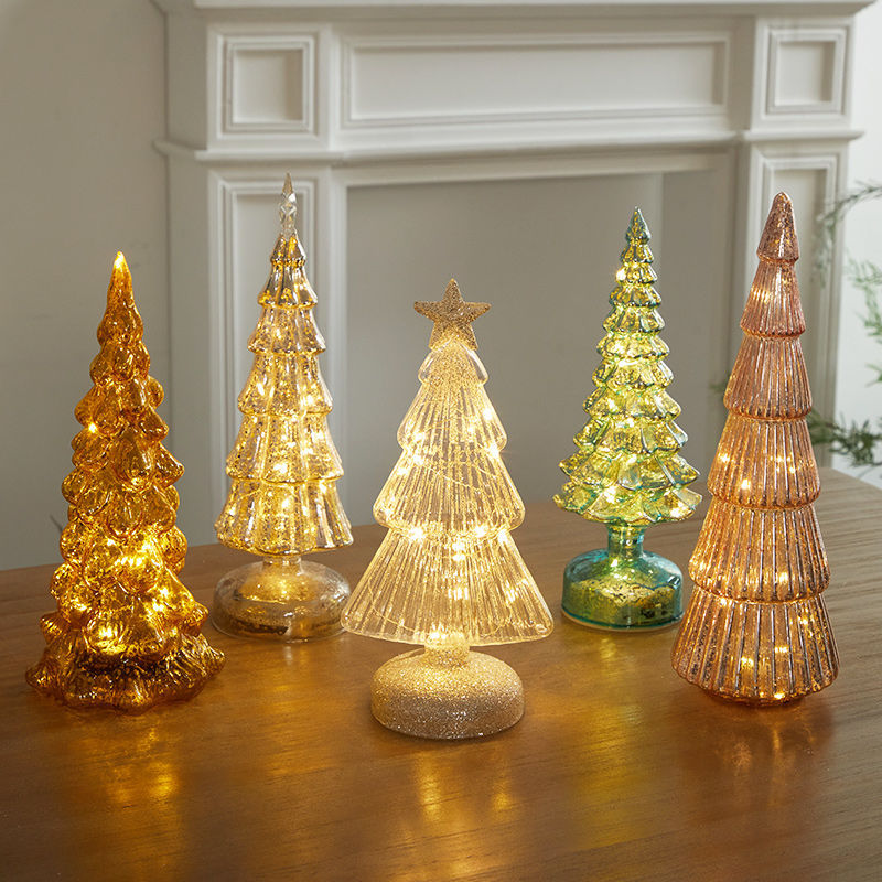 54de5398-4636-432d-8691-9cdeb5946b7e Christmas Decorations Table Decorations For Festival Scenes
