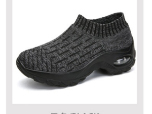 Women Sporting Shoes