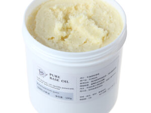56460146780 Shea Butter Cosmetics