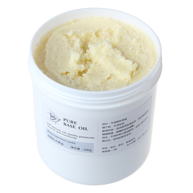 56460146780 Shea Butter Cosmetics