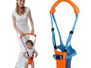 Children’s Learning Belt