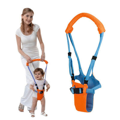 Children’s Learning Belt