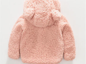 68d967ba-baae-4ef2-aec6-2664d0476e80 Girls’ Winter Coats For Boys And Girls