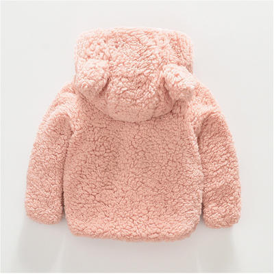 68d967ba-baae-4ef2-aec6-2664d0476e80 Girls’ Winter Coats For Boys And Girls