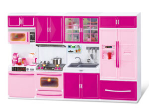 Kitchen kitchenware toys
