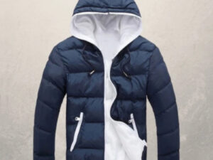 High Quality Candy Color Mens Jackets High Quality Candy Color Mens Jackets