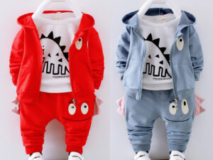 Cotton Children’s Clothing Boys Autumn Clothing Summer Spring Clothing Boys Cotton Children’s Clothing Boys Autumn Clothing Summer Spring Clothing Boys