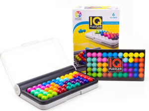 kids toys