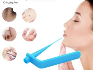 Facial care beauty tools