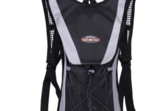 Manufacturers Outdoor Sports Cycling Hydration Bag Bicycle