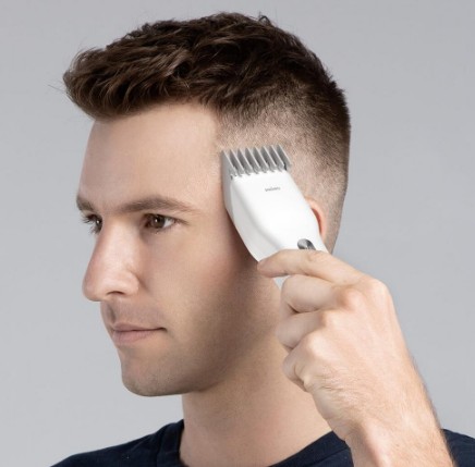 971375227594 Men’s Electric Hair Clippers Clippers Cordless Clippers Adult Razors Professional Trimmers Corner Razor Hairdresse