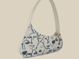Niche Handbags Shoulder Bags