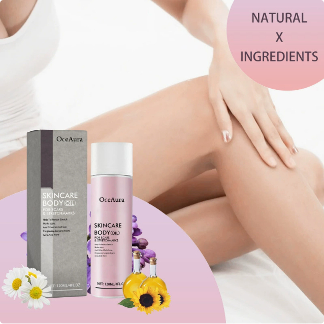 9e918596-928c-4c03-bece-3dfbe531d6f6 Skincare Body Oil