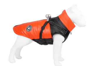 Pet Clothing Pet Clothing
