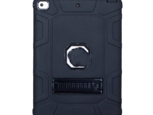 PC tablet protective shell