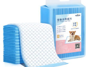 bfd6bb16-58e3-41c4-9c8f-b8ab63da89bf Pet Dog Diapers Pads Thickening Deodorizing Absorbent