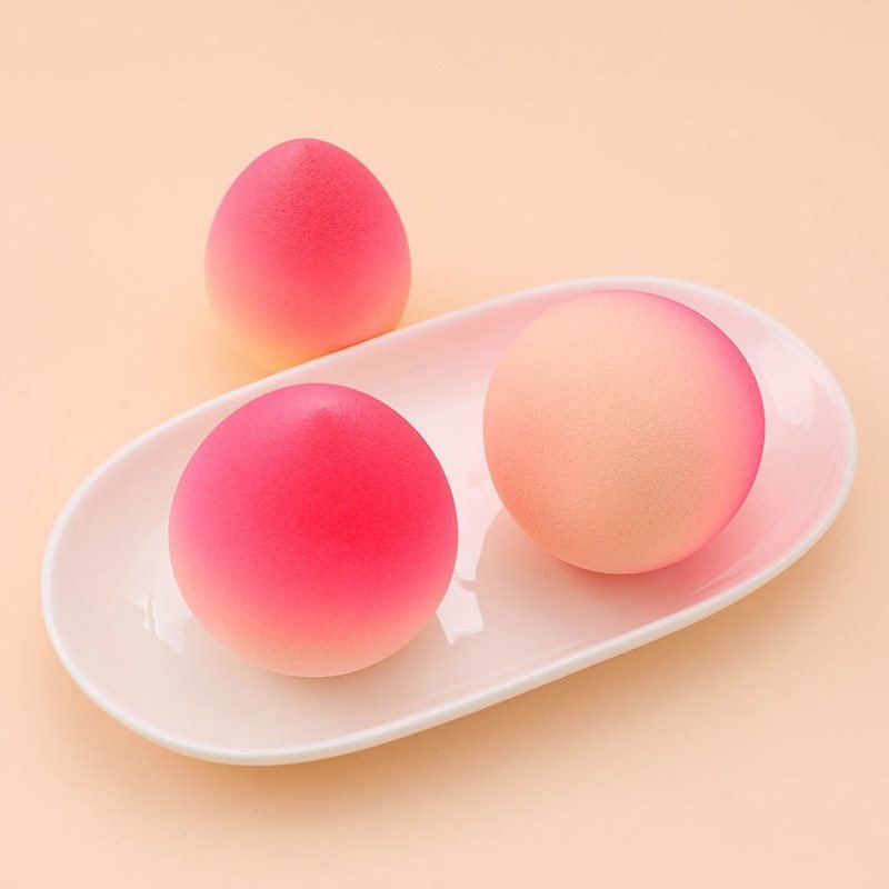 c43513a5-9532-4c72-880a-c92851a6097b Makeup Sponge Egg Beauty Makeup Super Soft Air Cushion Makeup