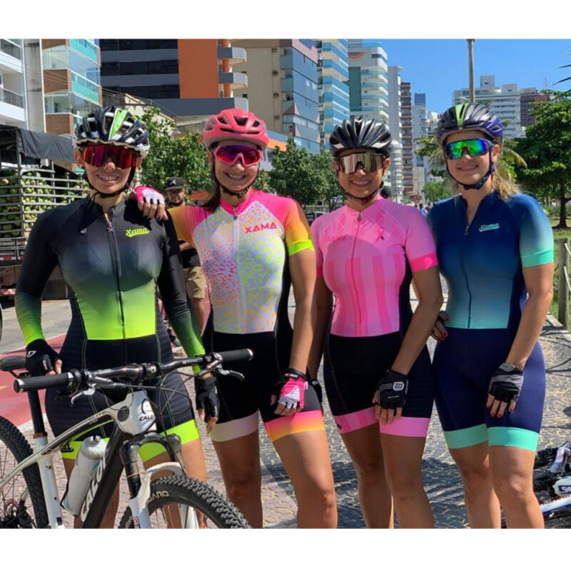 c7fab503-5616-44bf-86d9-04cd3d1c576d Fashion Mountain Road Apparel Cycling Wear