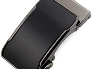Men’s Belt Metal Belt Buckle Belt Accessories