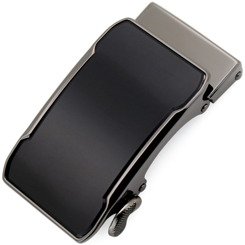 Men’s Belt Metal Belt Buckle Belt Accessories
