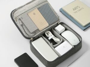 d256c711-c8d9-437d-8072-6a4d3351364e_trans Data Cable Storage Bag Mobile Power Box Travel Portable Digital Accessories Organizing Folders