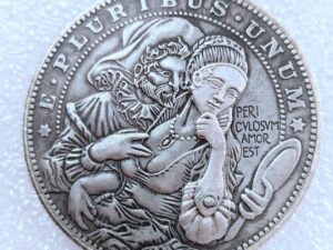 e170f38d-474d-4fdf-9b1d-0a3e644ae1c8 Collect Creative Gifts And Coins