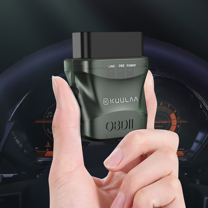 f2c27092-0f11-4c40-adaf-2f3a1f4f6aef-1 Bluetooth OBD Auto Fault Detector
