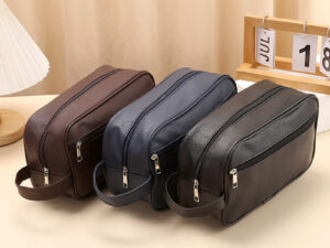 Portable Portable Items Buggy Bag